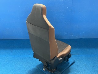画像小 4枚目